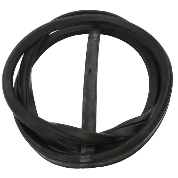 Windshield Gasket