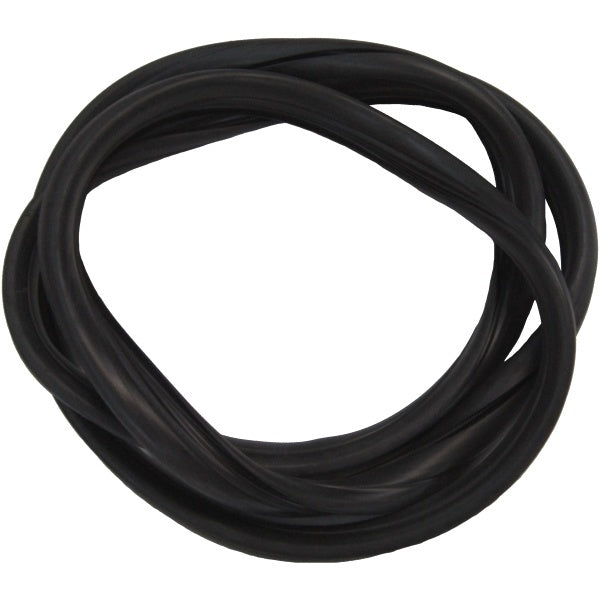 Rear Window Gasket