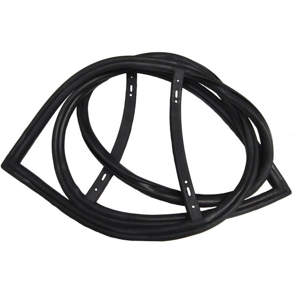 Rear Window Gasket