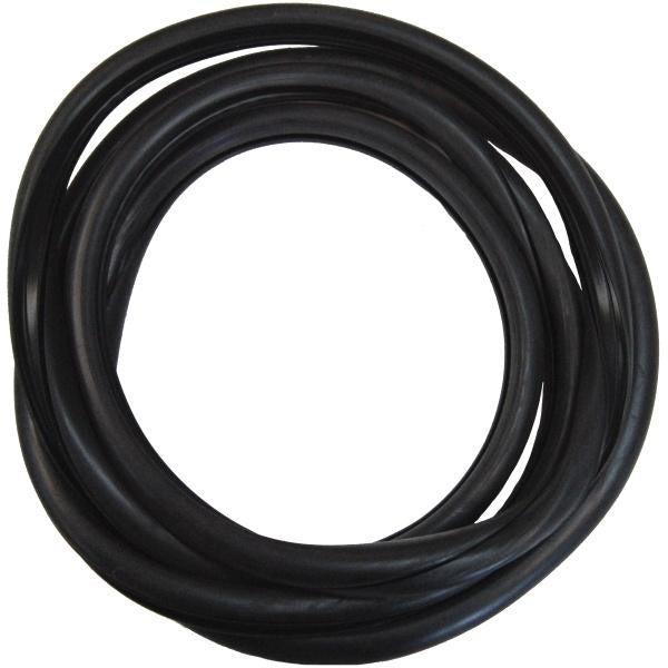 Rear Window Gasket