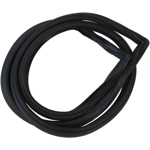 Windshield Gasket