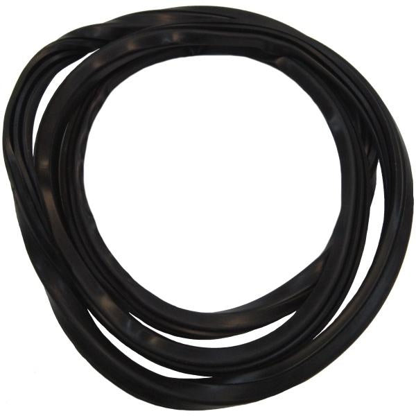 Windshield Gasket