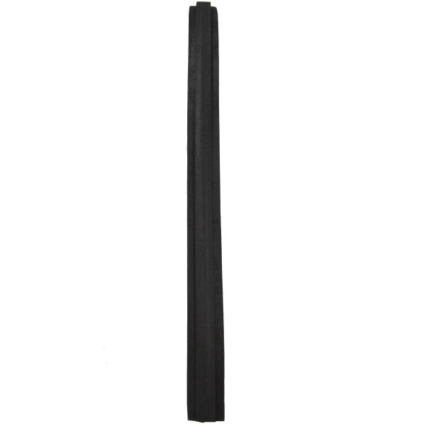 Rear Window Divider Bar