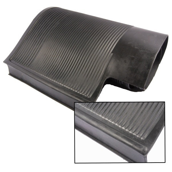 Running Board Matting