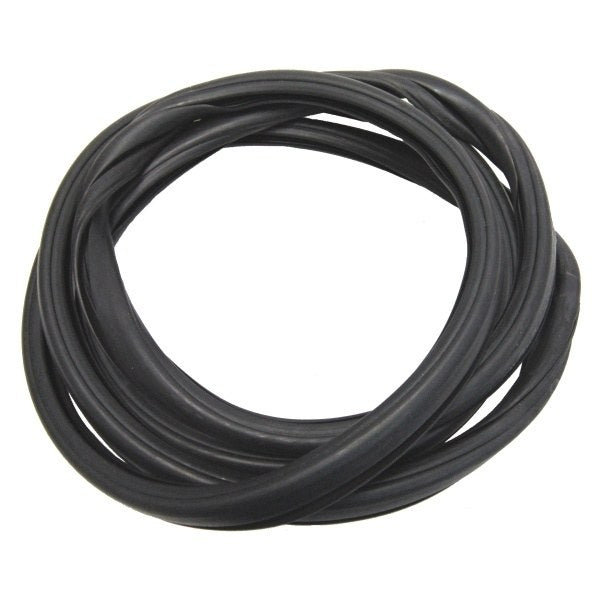 Rear Window Gasket