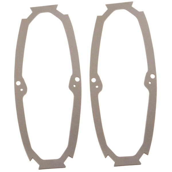 Taillight Lens Gasket