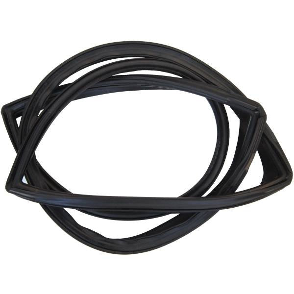 Windshield Gasket