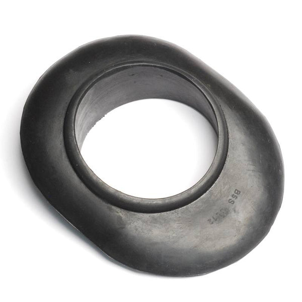 Steering Column To Floor Grommet