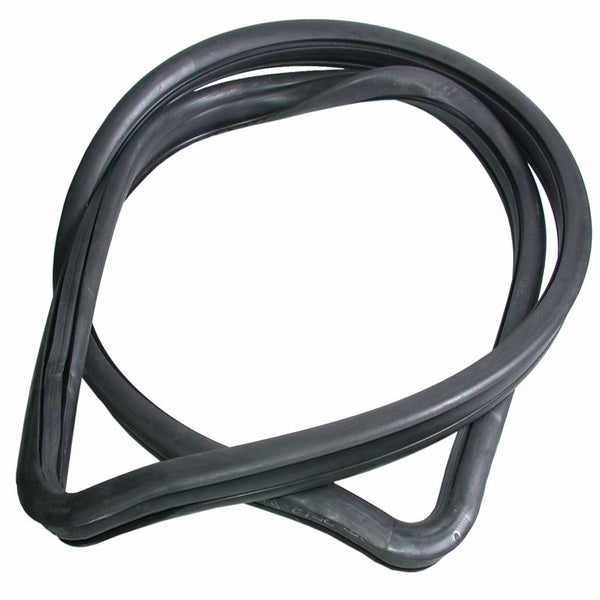 Rear Window Gasket