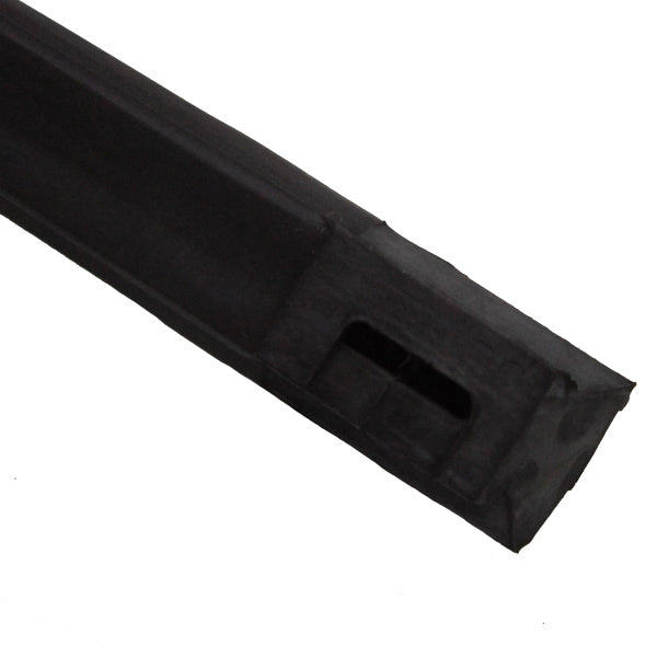 Front Bow Weatherstrip