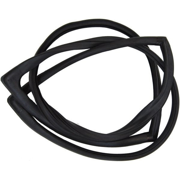 Windshield Gasket