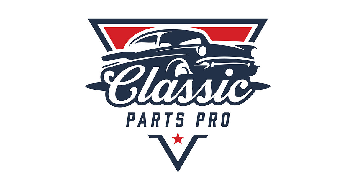 1975 GMC Jimmy Parts