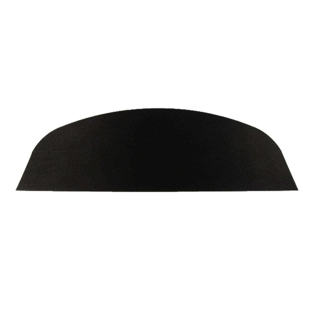 Rear Package Tray Replacement - For Sedans