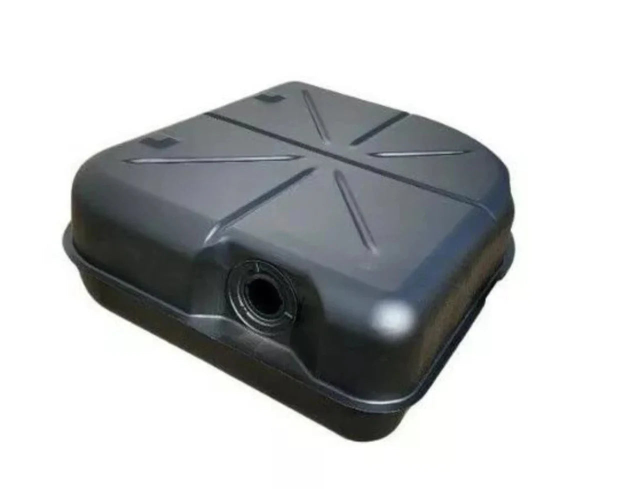 Fuel Tank (Station Wagon only)