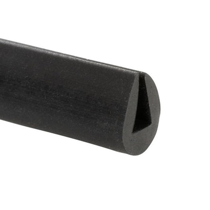 Glue On Edge Seal