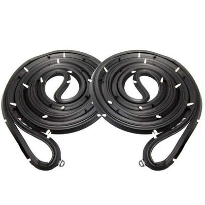 Front Door Weatherstrips