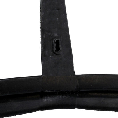 Windshield Gasket