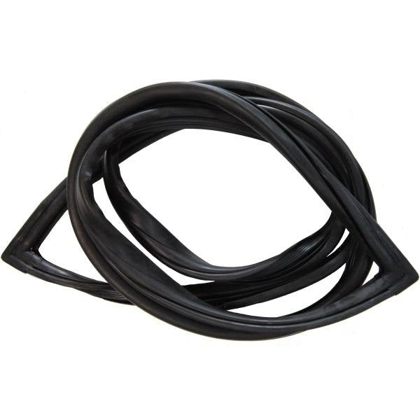 Rear Window Gasket