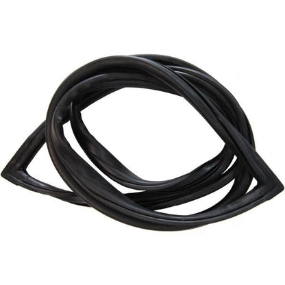 Rear Window Gasket
