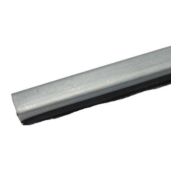 Rigid Run Channel