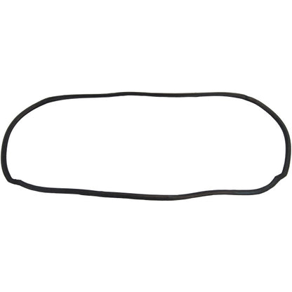 Windshield Gasket
