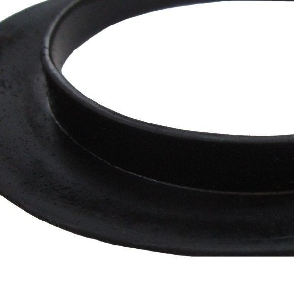 Front Coil Spring Seat Insulators