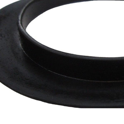 Front Coil Spring Seat Insulators