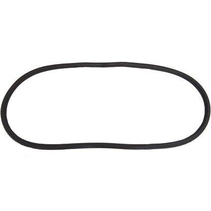 Rear Window Gasket