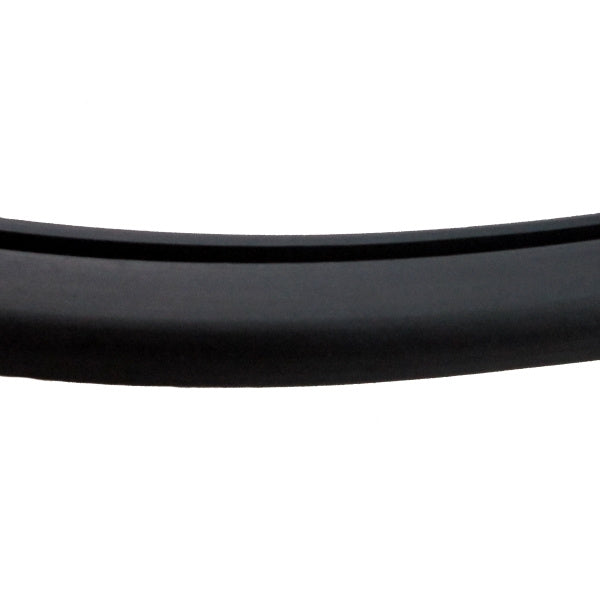 Rear Window Gasket Set