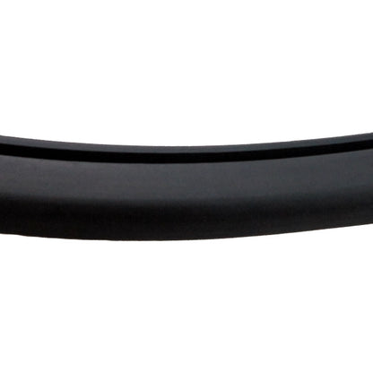 Rear Window Gasket Set