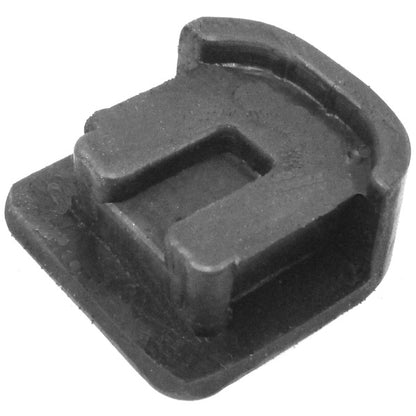 Door Bumper