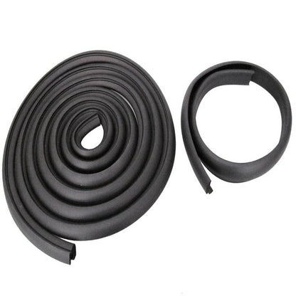 Trunk Weatherstrip