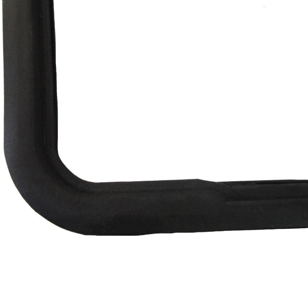 Front Door Vent Window Weatherstrips