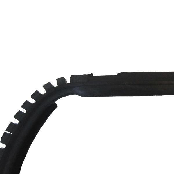 Front Door Vent Window Weatherstrips