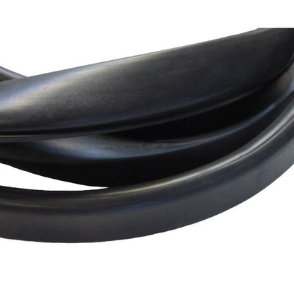 Windshield Gasket