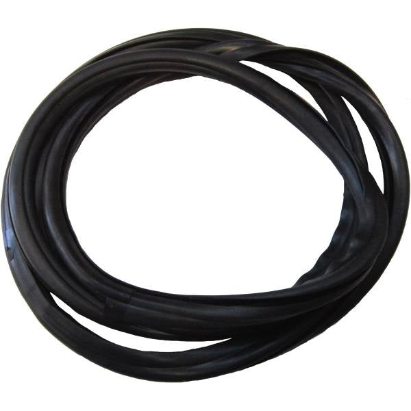 Windshield Gasket
