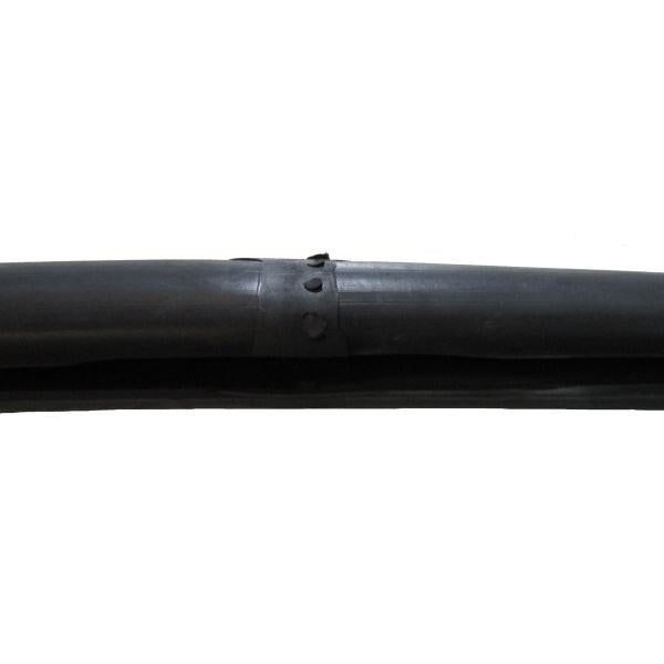 Rear Window Gasket