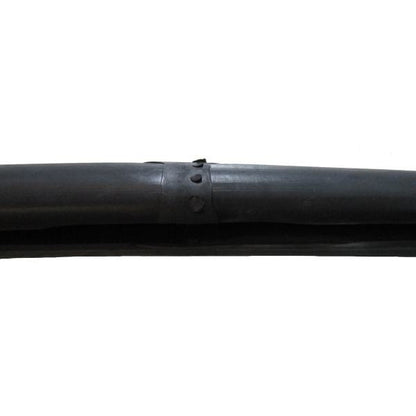 Rear Window Gasket