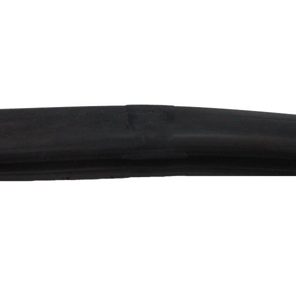 Rear Window Gasket Set