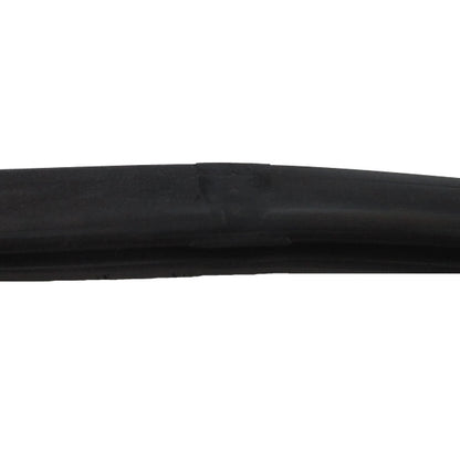 Rear Window Gasket Set