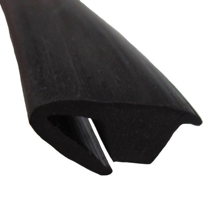 Hood To Cowl Weatherstrip