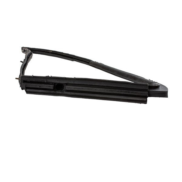 Vent Window Weatherstrip Set