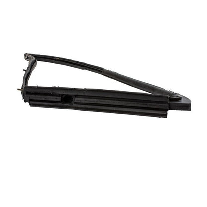 Vent Window Weatherstrip Set
