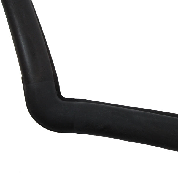 Rear Window Gasket