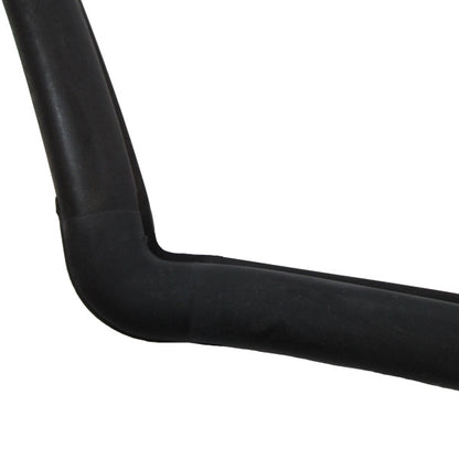 Rear Window Gasket