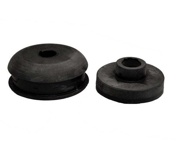 Rear Engine Mount