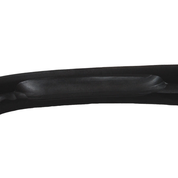Front Door Vent Window Weatherstrips