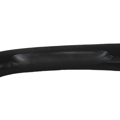 Front Door Vent Window Weatherstrips