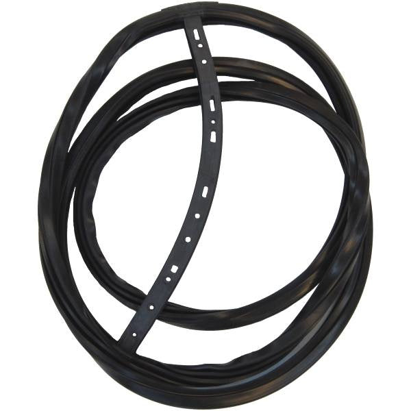 Windshield Gasket