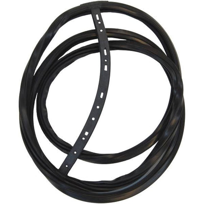 Windshield Gasket